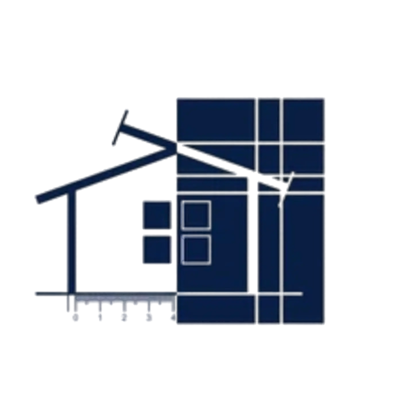 Pakasa Aluminium & Steel Fabricators